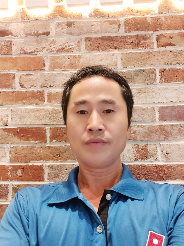 从头再来的第一张照片--珠海相亲服务中心