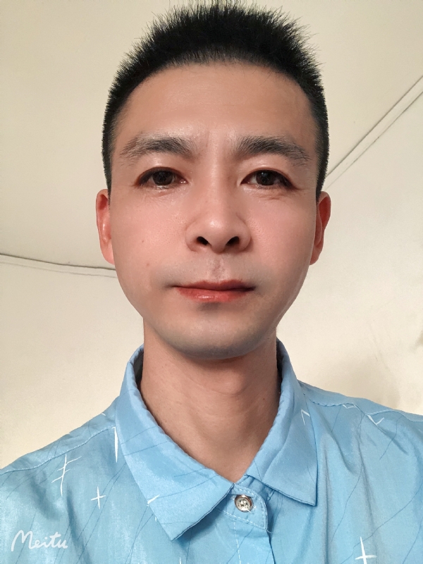 bsabo的第一张照片--珠海相亲服务中心