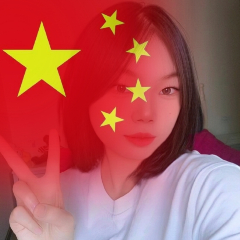 湘湘的第一张照片--珠海相亲服务中心