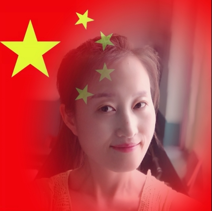 可爱如你的第一张照片--珠海相亲服务中心