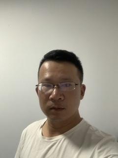 Kim的第一张照片--珠海相亲服务中心