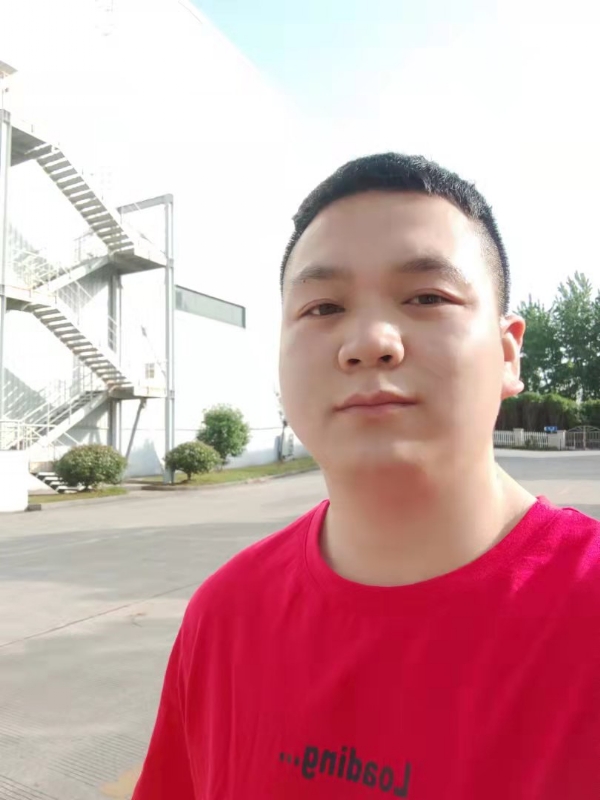 亮的第一张照片--珠海相亲服务中心