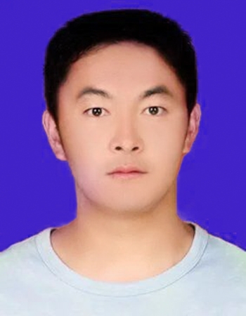 冰雪飘凌的第一张照片--珠海相亲服务中心