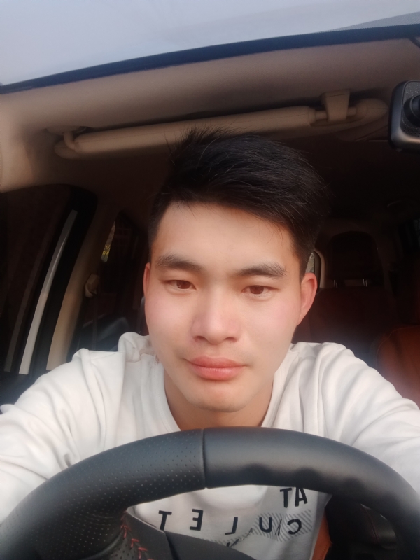 平凡人生的第一张照片--珠海相亲服务中心