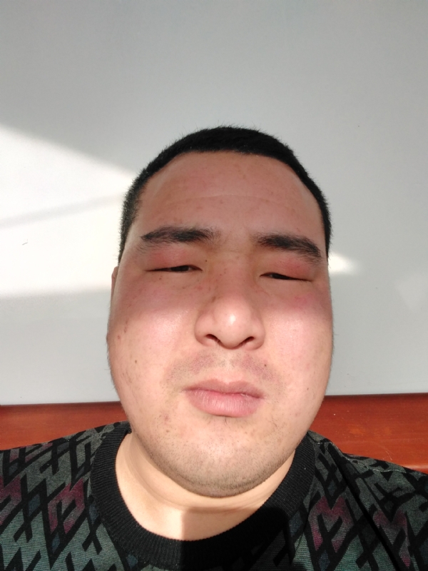 一羽垂天的第二张照片--珠海相亲服务中心