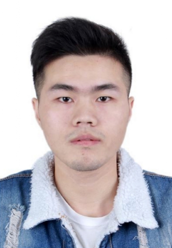 风一阵的第一张照片--珠海相亲服务中心