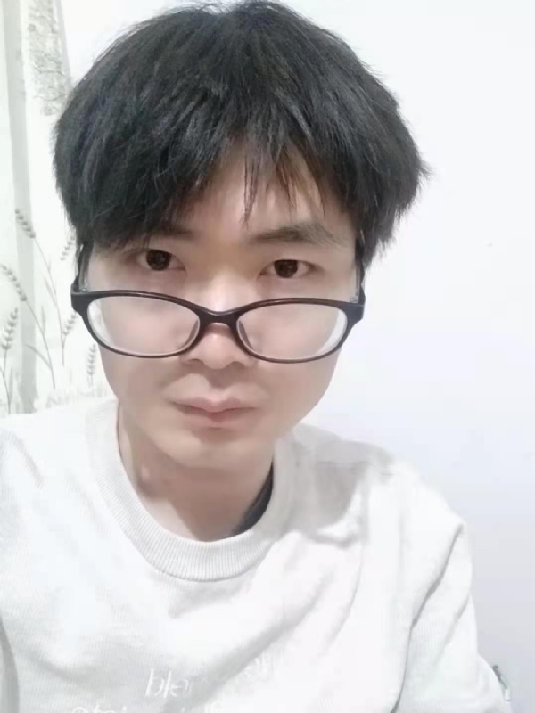 一起成长的第一张照片--珠海相亲服务中心