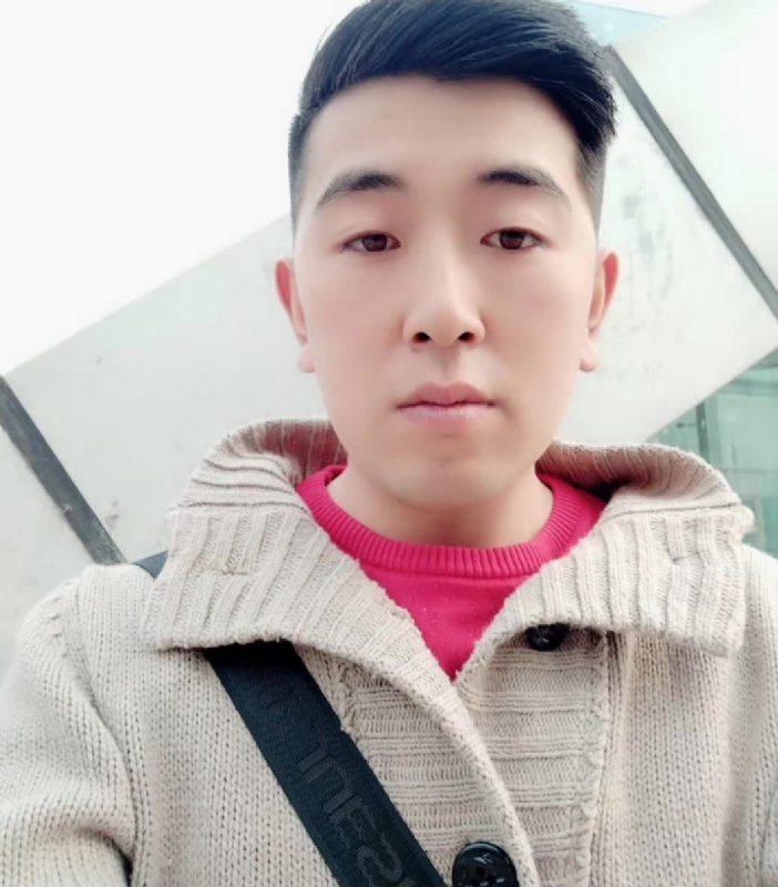 缘来是你的第一张照片--珠海相亲服务中心