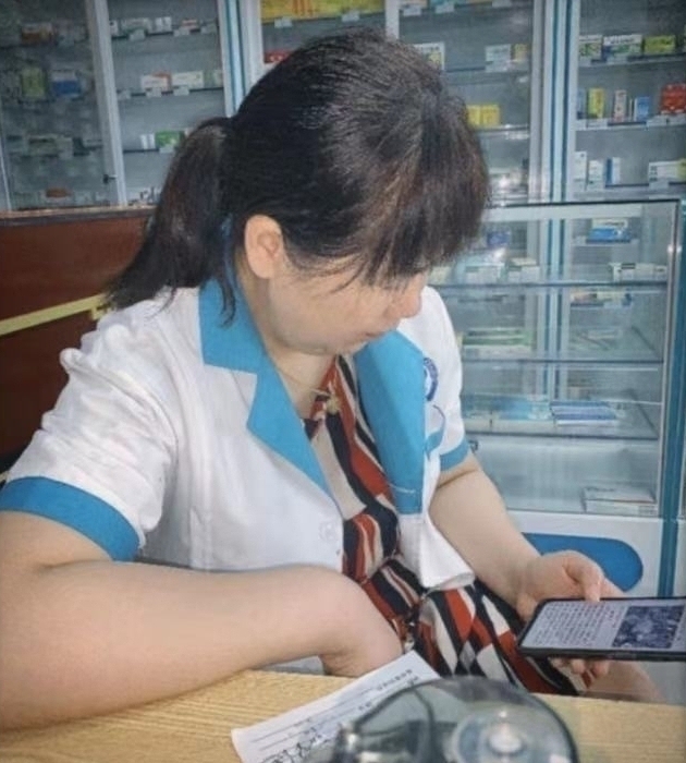 简单快乐的第一张照片--珠海相亲服务中心