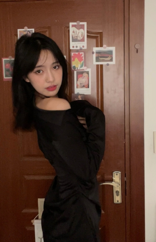 李美嘉的第二张照片--珠海相亲服务中心