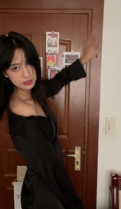 李美嘉的第三张照片--珠海相亲服务中心