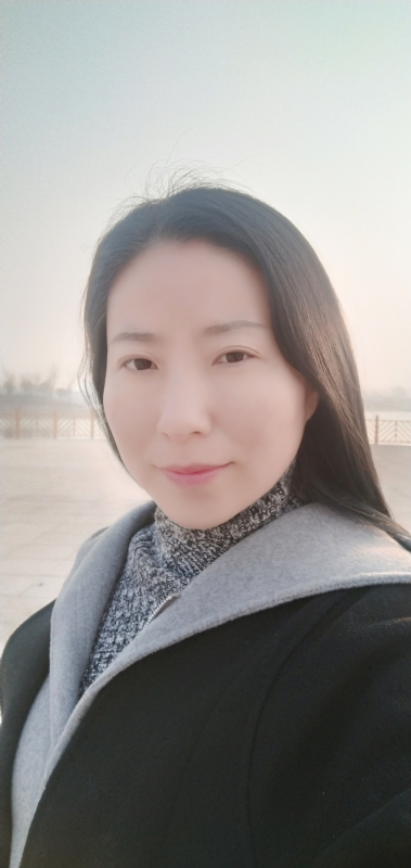 红叶的第一张照片--珠海相亲服务中心