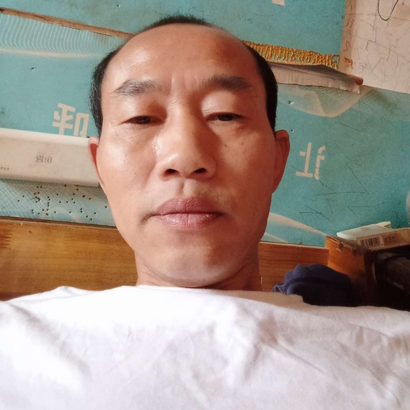 有家的味道的第一张照片--珠海相亲服务中心