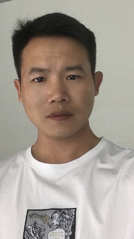 石头的第一张照片--珠海相亲服务中心