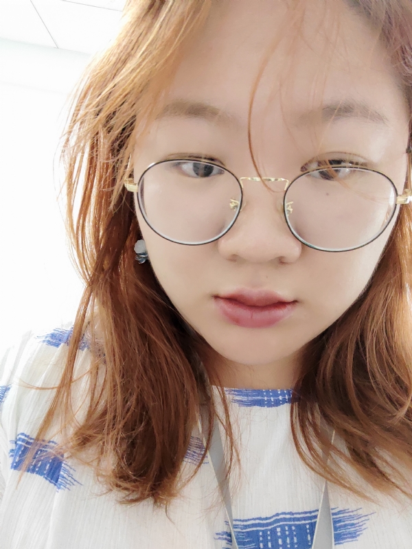 渣渣兔的第二张照片--珠海相亲服务中心