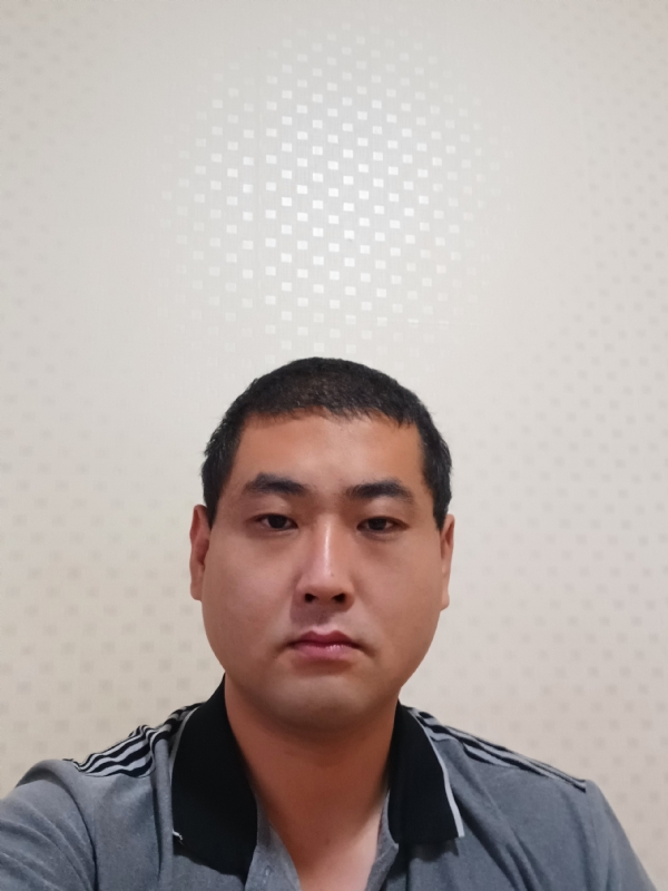 云吉的第一张照片--珠海相亲服务中心