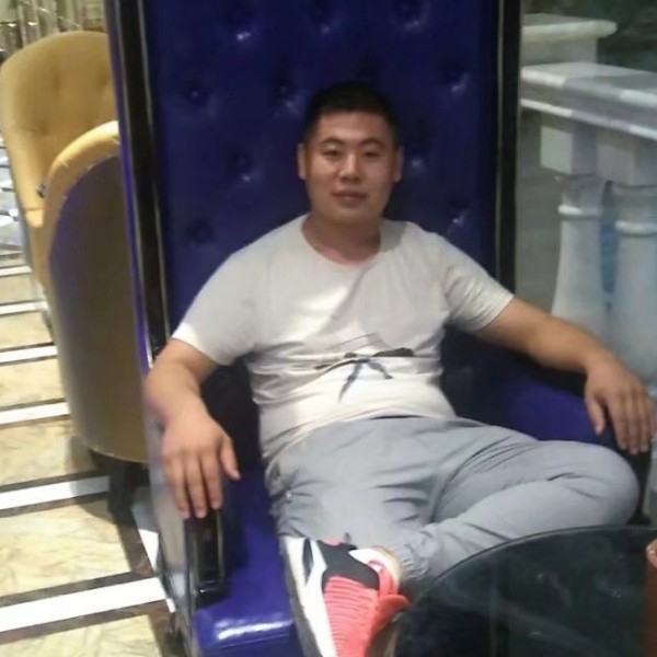 惠宝宝的第二张照片--珠海相亲服务中心