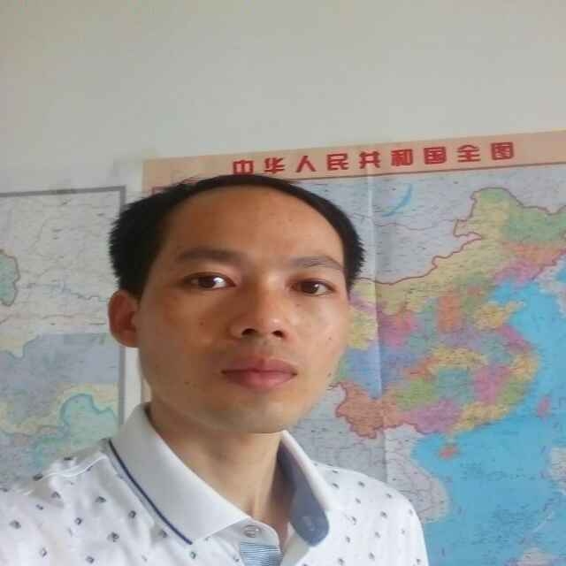 大好河山的第一张照片--珠海相亲服务中心