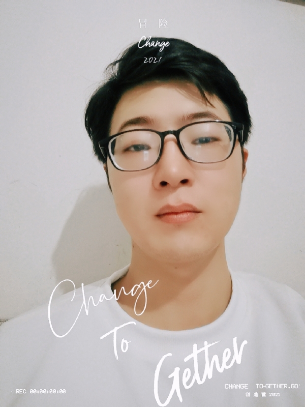 磁力精灵的第二张照片--珠海相亲服务中心