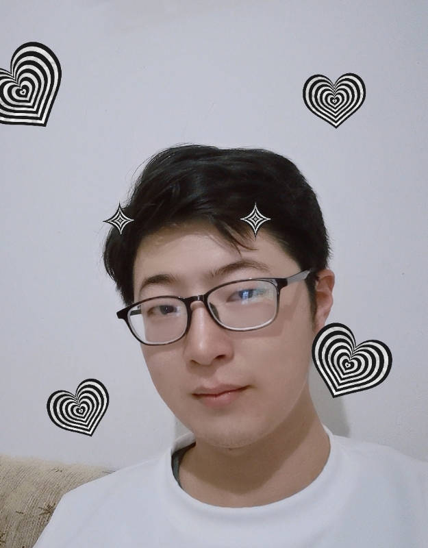 磁力精灵的第三张照片--珠海相亲服务中心