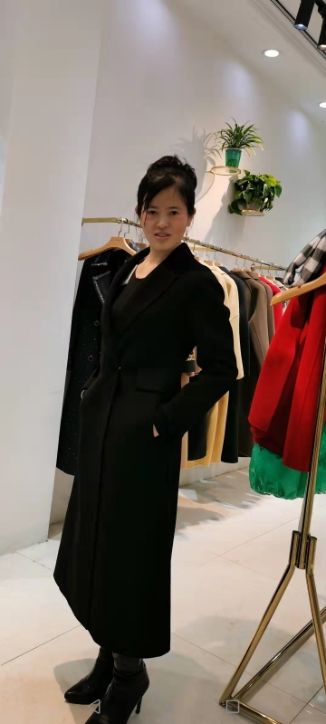 风的第一张照片--珠海相亲服务中心