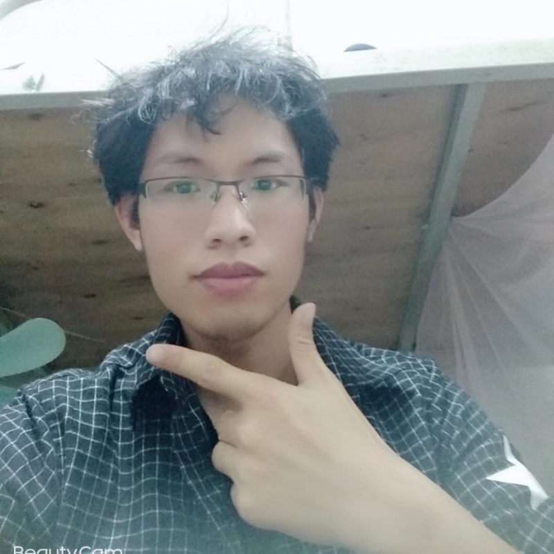 右边的第一张照片--珠海相亲服务中心