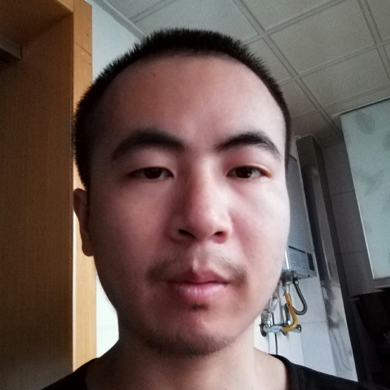 南西南Bei的第一张照片--珠海相亲服务中心