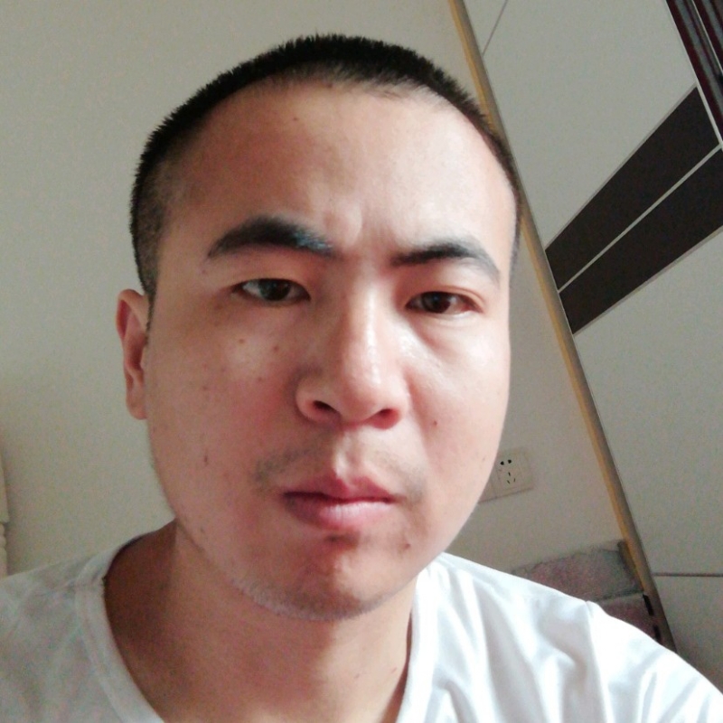 南西南Bei的第二张照片--珠海相亲服务中心