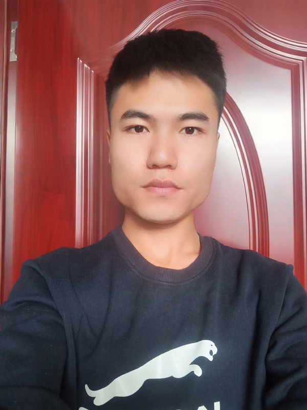 未来星的第一张照片--珠海相亲服务中心