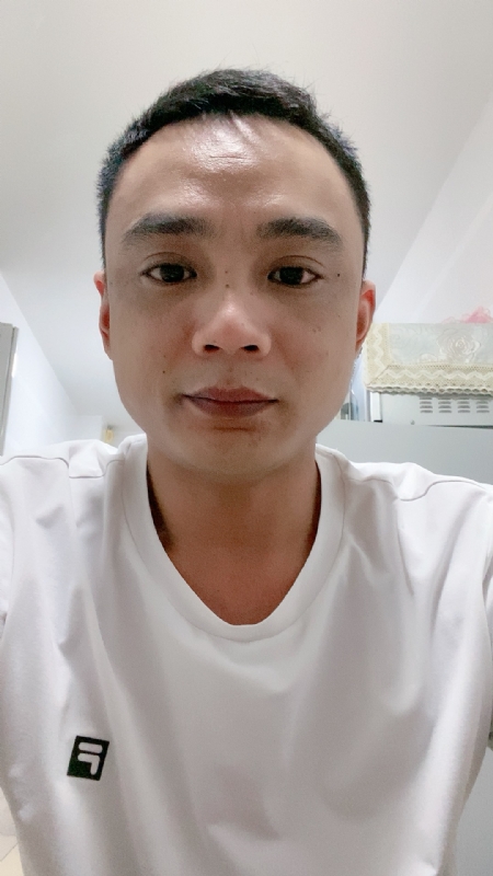 找个有缘人的第二张照片--珠海相亲服务中心