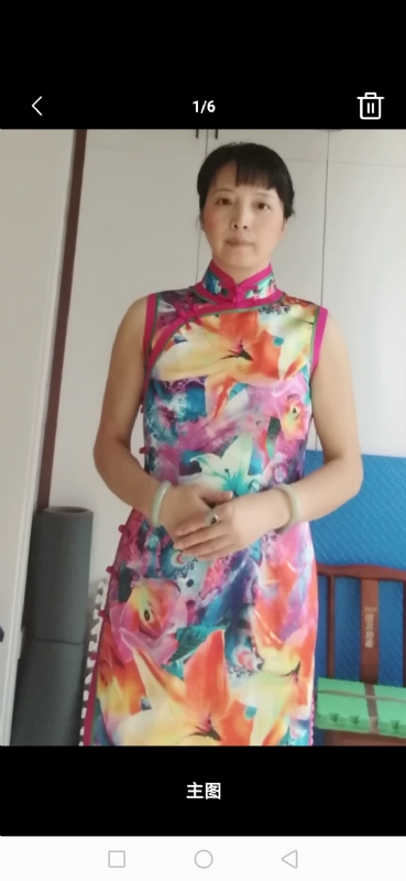 起起的第四张照片--珠海相亲服务中心