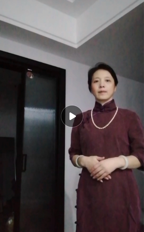 起起的第六张照片--珠海相亲服务中心