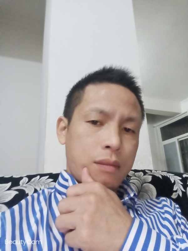 风雨40的第一张照片--珠海相亲服务中心