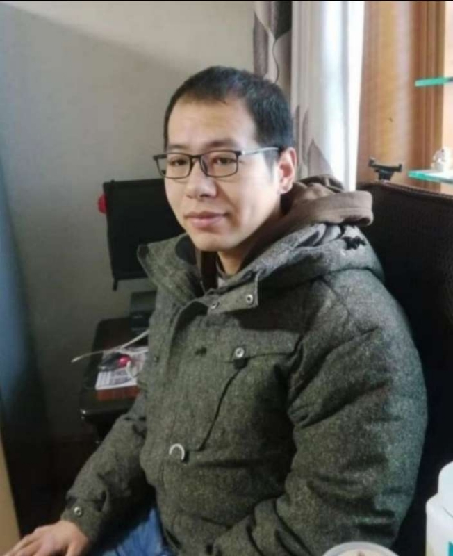 江湖难破的第一张照片--珠海相亲服务中心