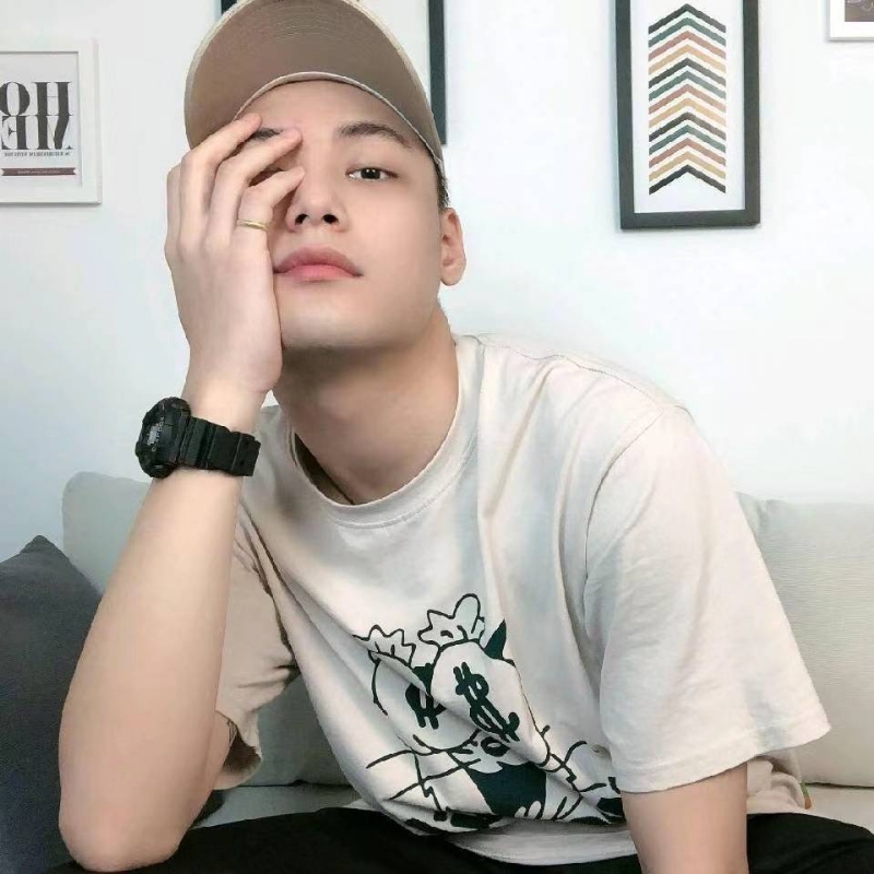 勇敢的第一张照片--珠海相亲服务中心