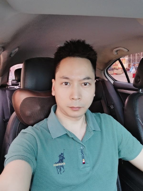 如果有缘的第二张照片--珠海相亲服务中心