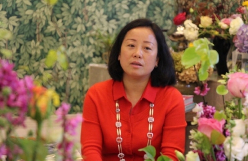 尔东的第二张照片--珠海相亲服务中心