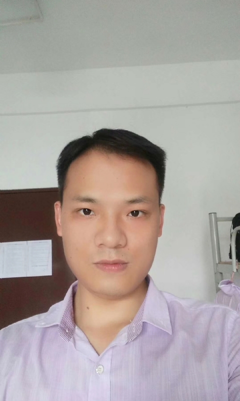 一个你的第一张照片--珠海相亲服务中心