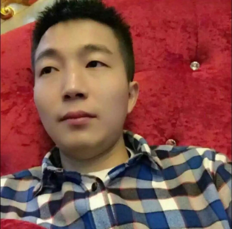 崩塌的信仰的第一张照片--珠海相亲服务中心