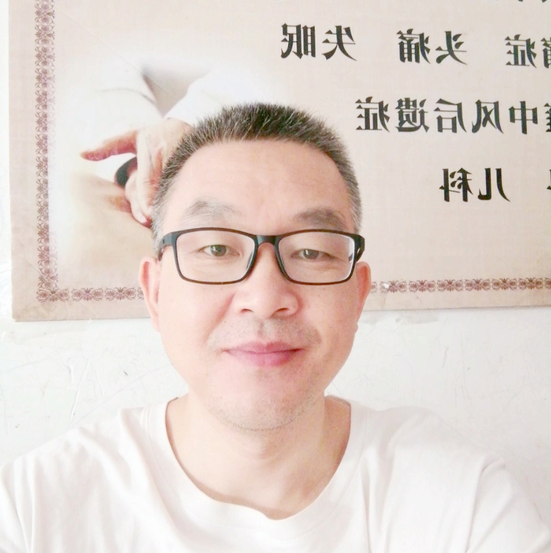 你好美女在吗的第二张照片--珠海相亲服务中心