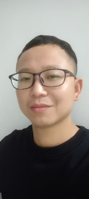 乌特拉的第二张照片--珠海相亲服务中心