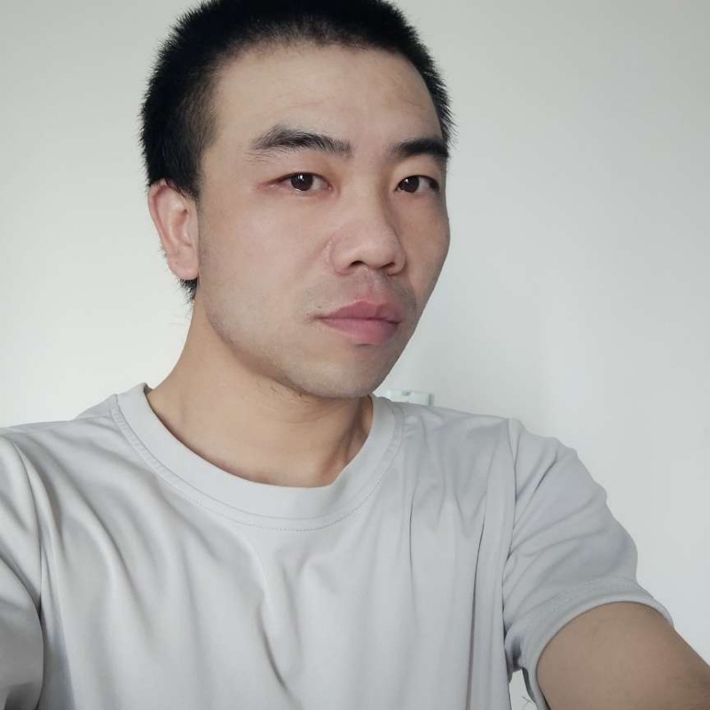 huakaihualuo的第一张照片--珠海相亲服务中心