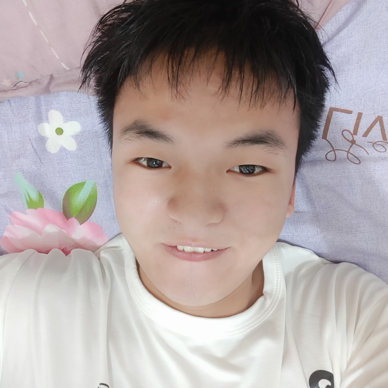 无名可取的第一张照片--珠海相亲服务中心