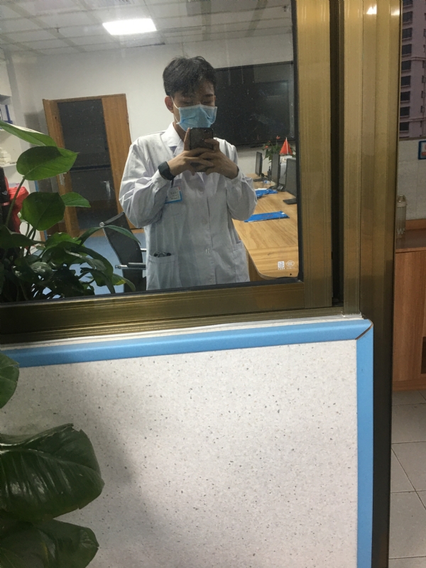 社交牛逼症的第三张照片--珠海相亲服务中心