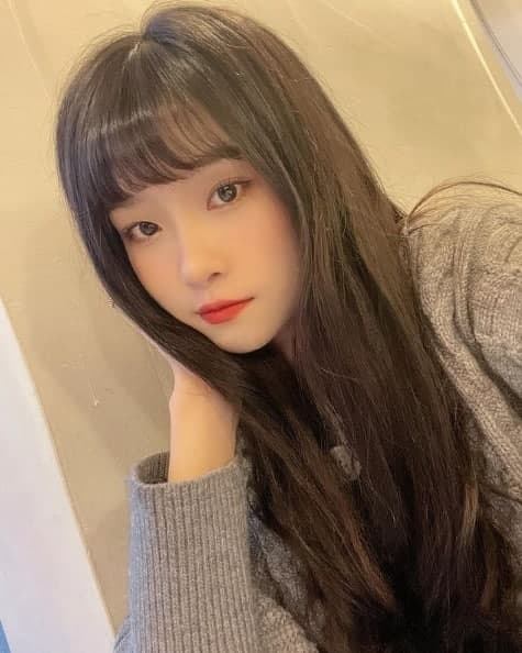 張思瑤外送茶的第一张照片--珠海相亲服务中心