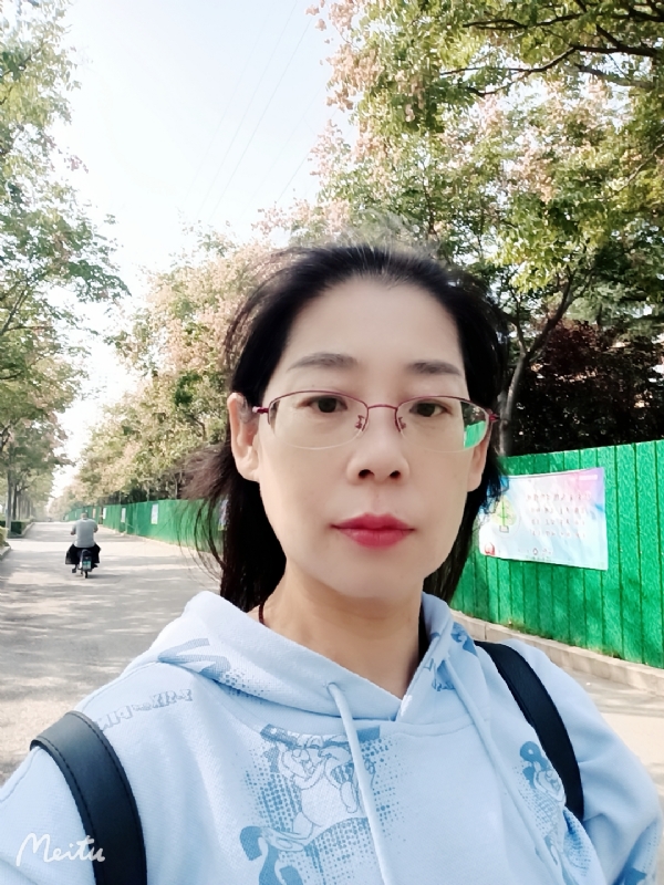 linxi的第一张照片--珠海相亲服务中心