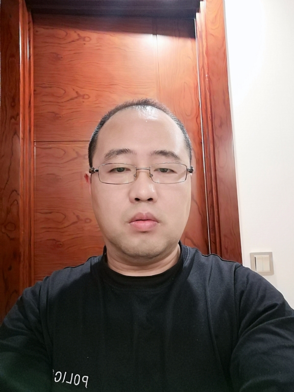 暖男的第二张照片--珠海相亲服务中心