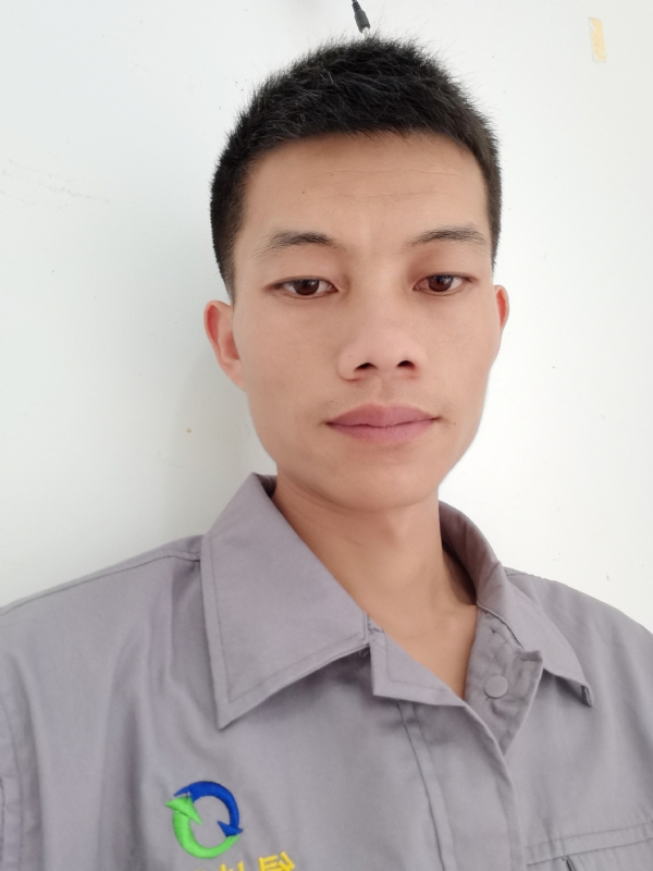 始于初见止于终老的第一张照片--珠海相亲服务中心