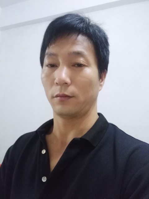 东惠的第一张照片--珠海相亲服务中心