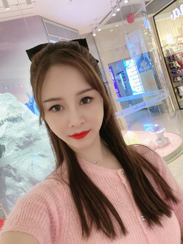 zz的第一张照片--珠海相亲服务中心